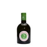 Huile d'Olive Terre de Provence Fruitée Vert