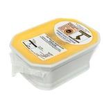 Terrine Maison Porcelaine Foie Gras de Canard Mi-Cuit - 265g