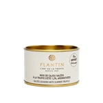 Noix de Cajou Salées à la Truffe d'Été