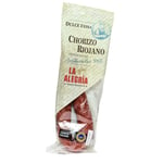 Chorizo Espagnol Extra Doux