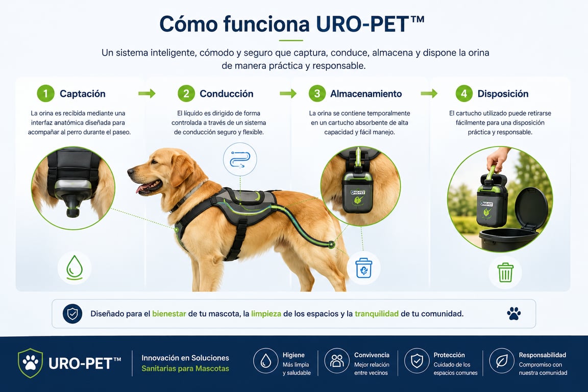 URO-PET