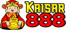 logo-KAISAR888