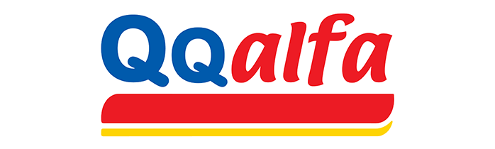 logo-QQALFA