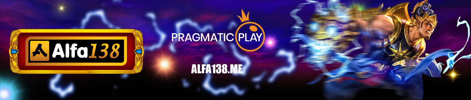 Alfa138 Tempat Bermain Online Terlengkap dan Terpercaya  Alfa138 Game Online Terlengkap dan Terpercayau