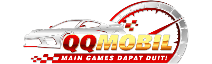 qqmobil