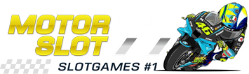 logo-MotorSlot77