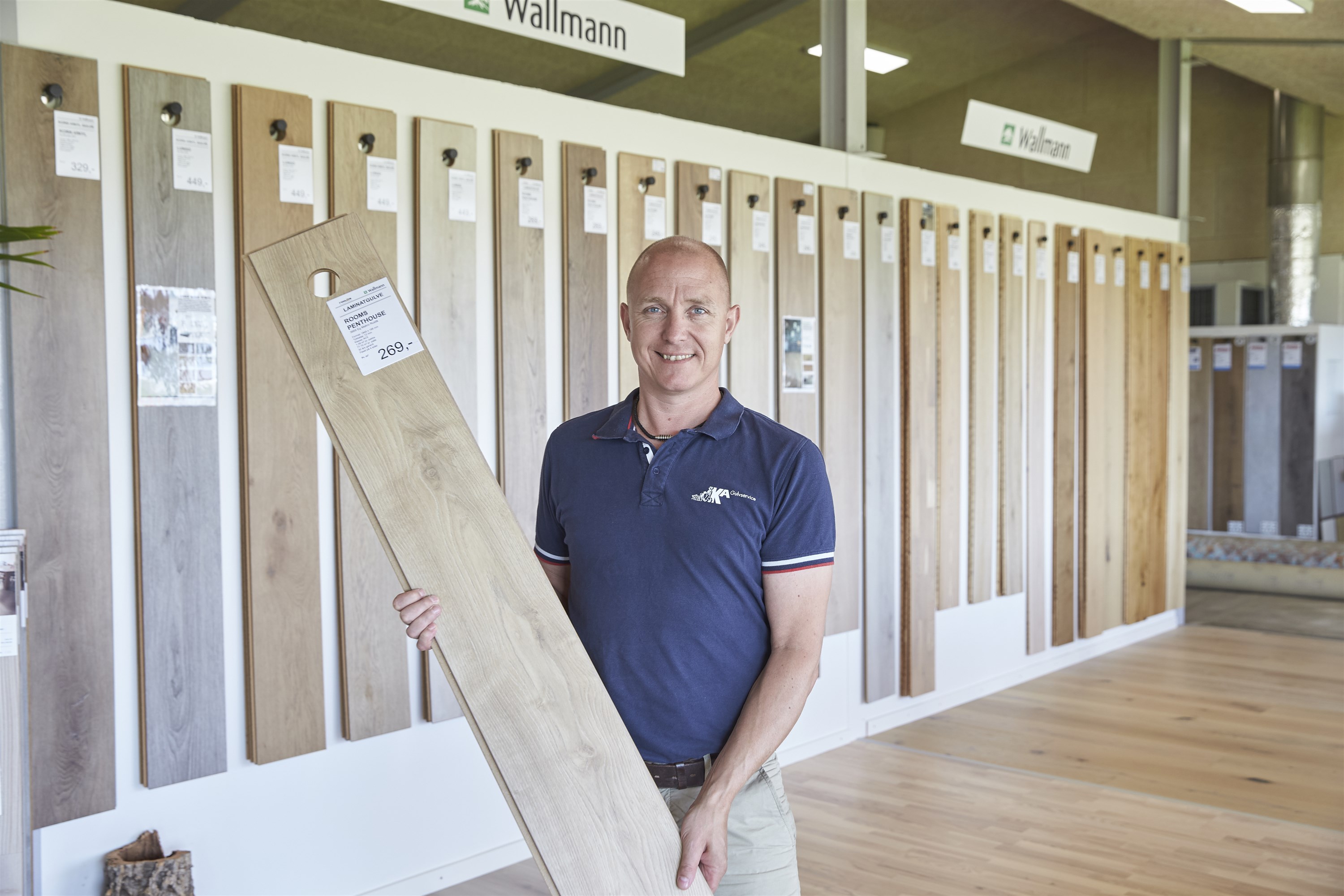 image haandvaerker.dk