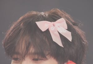 소리스쉽