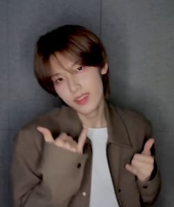 럭사