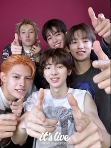 내계정을눌러라