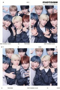 파우