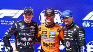 Dreaming is for free