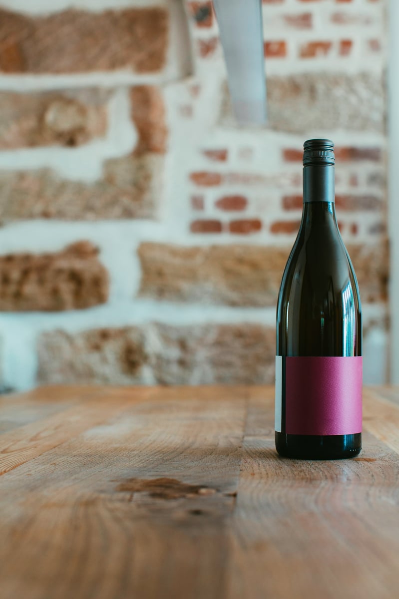 Gutsriesling