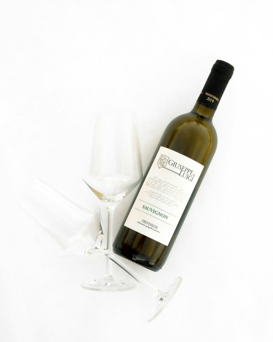 Paterberg Pinot Noir
