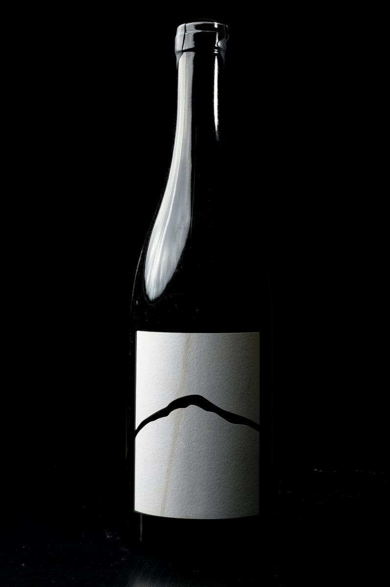 Pettenthal Riesling GG