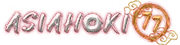 Asiahoki77