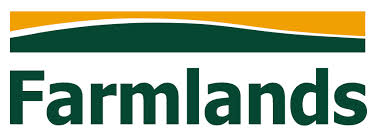 Cut'n'Paste products at Farmlands