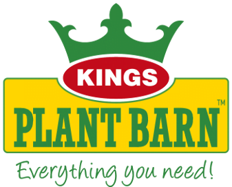 Kings Plant Barn
