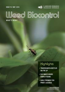 bio organisms