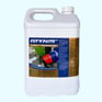 5L weed gel