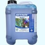 10L weed Gel no pump
