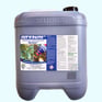 Herbicide Weed gel 20L