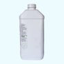 5L weed gel