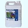 Weedgel container 5L Cut'n'Paste