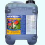 10L weed Gel no pump