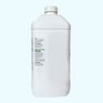 5L weed gel sideview