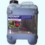 Herbicide Weed gel 10L