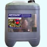 Herbicide Weed gel 20L