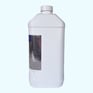 5L weed gel