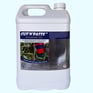 Weedgel container 5L Cut'n'Paste