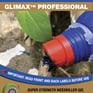 CNP Glimaxlabel Photo