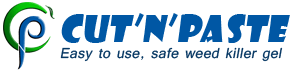 cutnpaste logo