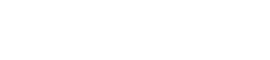 cutnpaste logo