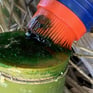 bamboo-homepage-thumb