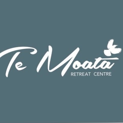Te Moata Retreat Centre
