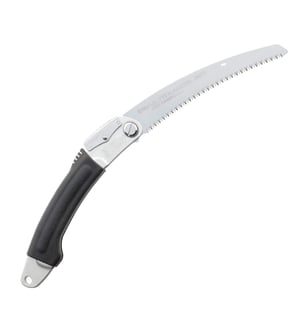 Silky Saw 240mm