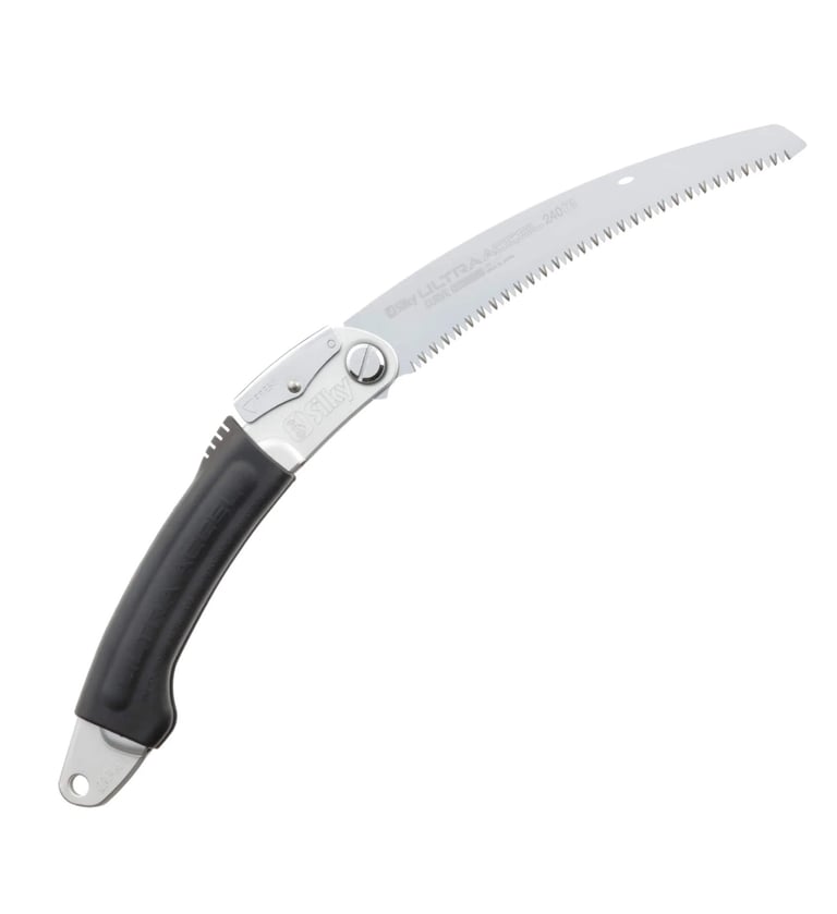 Silky Saw 240mm