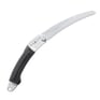 Silky Saw 240mm