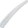 serrated blade