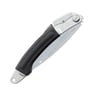 folding saw