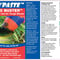 bamboo-buster-label