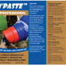 CNP label Glimax 2022