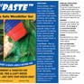 CNP_label_Original_2021_1260px