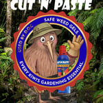 CutnPaste-kiwi-badge