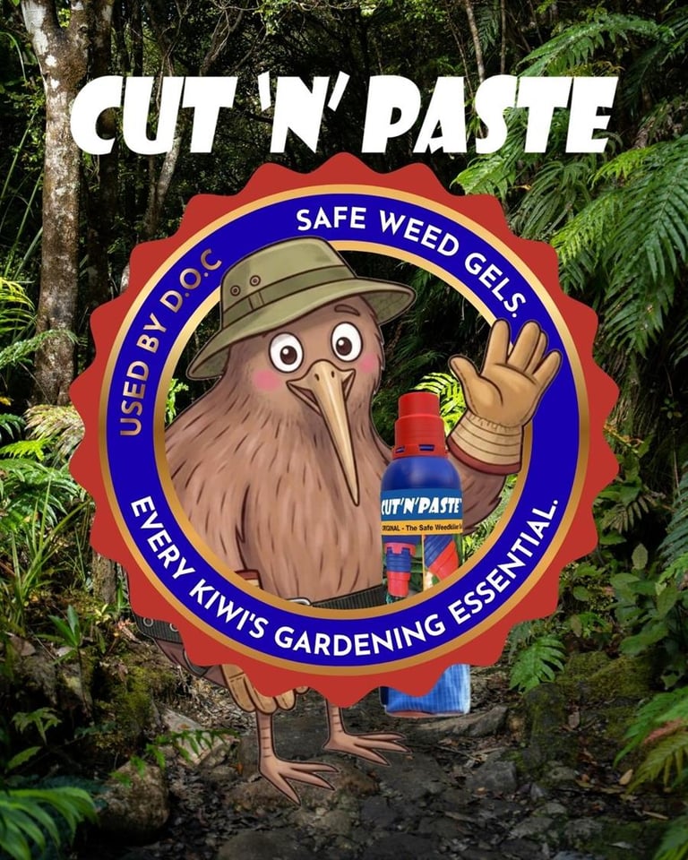 CutnPaste-kiwi-badge