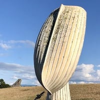 waiheke art tour